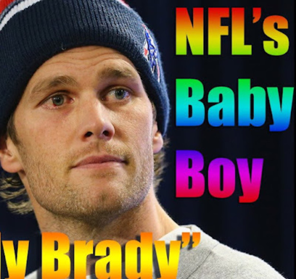 Meet your Posher, Jason - Picture 1 of 1